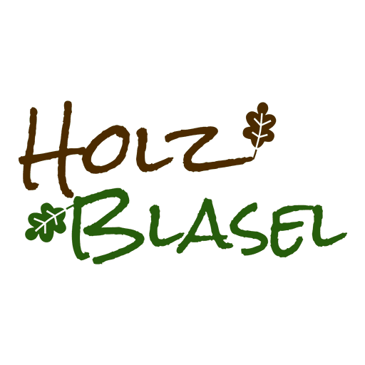 Logo__Holz_Blasel.png